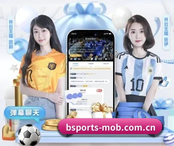b体育网页版的故事 - 体育资讯内容服务