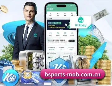 b体育网页版 APP 深度功能